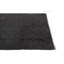 Tapis noir 4 x 6 Pires
