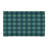 Plaid Indoor Rug-53651265