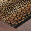 Tapis moderne lavable à la machine intérieur / extérieur ACN2801-1637102897-1637102907