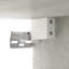Megaira Bathroom Cabinet