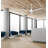 Duffy 56'' Ceiling Fan