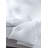 Calida Nano Gel Pillow, White-1644983421