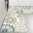 Jalissia Anti-Fatigue Non-Skid Kitchen Mat-420693910-443836963