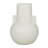 Wilton Jar - Set of-19693226