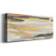 Golden Valley Sands II sur toile-1479013094
