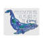 « baleinee love ii », art sur toile-1367070582