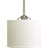 Armindo 1 - Light Single Pendant-1630203960