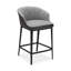 Verena Counter & Bar Stool-1065131998-1018210778