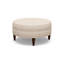 Round Ottoman-1396820382-1396820387