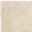 Tachiana Hand Tufted Shaggy Off White Area Rug-417451586