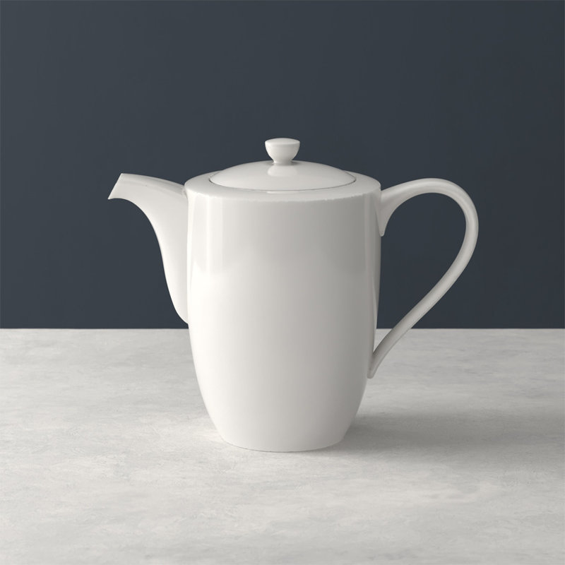 For Me 5 Cup Coffeepot