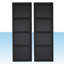 Rajiv Bookcase-533381228