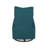 Goodrow Upholstered Recliner-359238415
