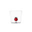 Vegetables - Tumbler Tomato 11.8 Oz