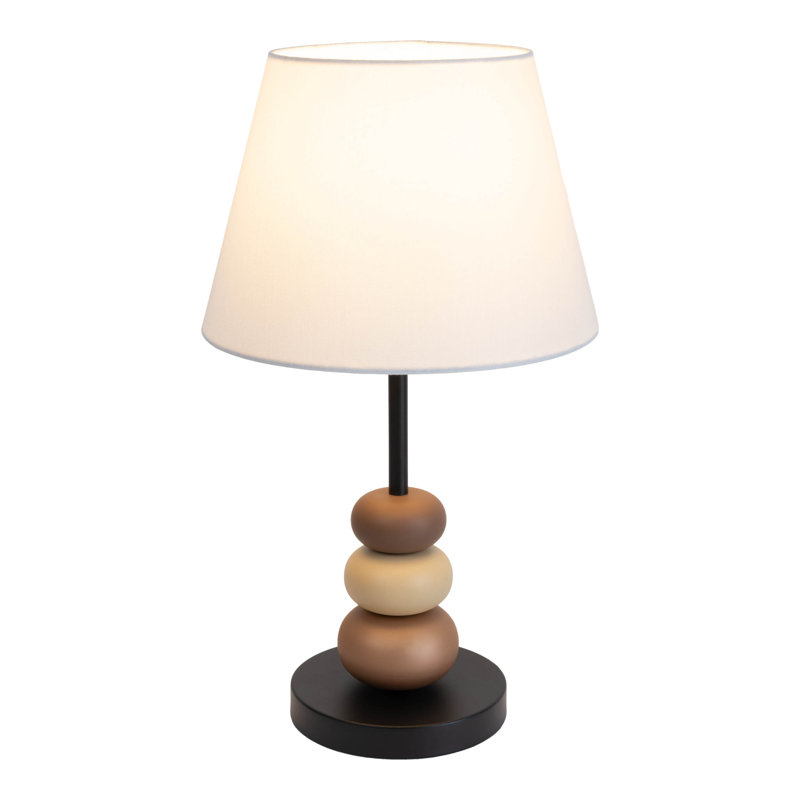 Abenamar 50cm USB