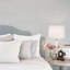 Palazzo Plain Silk Texture Wallpaper Roll-28970326