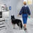48.03'' Stainless Steel Dog Grooming Tub-93738021