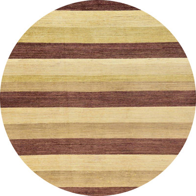 Tapis abstrait moderne 127