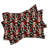Modern & Contemporary Polyester Comforter-24065832