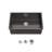 Stainless Steel Kitchen Sink-126326108