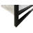 Aukse Executive Desk with Power Outlet-1666235468-1666235469