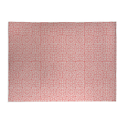 Tapis de cuisine à profil bas Cuddle Key