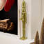 Casse-noisette 36 pouces-1817261486