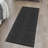 Divya Alhakim Rug-292509308