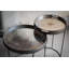 Classics Decorative Tray