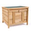 Cage pour petits animaux Daneyah