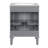 Vanities-622572400
