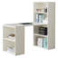 Bureau réversible-534747526-534747521