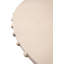 Dining Table-647163486