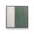 Polished Chrome Floater Framed is unavailable