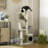 Cat Tree