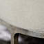 Linea Upholstred Bench