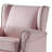 Swivel Living Room, Accent Chair,Arm Chair,Bedroom Chair-563386924