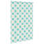 Room Darkening Roller Blind-559646564