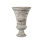 Jejune Handmade Ceramic / Porcelain Table Vase