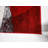 Jesslin Abstract Indoor Rug-1263618359