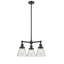 Lustre-light Malmesbury-833349129-833349132-833349142