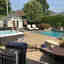 Photos des clients 1 de 1