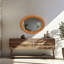 Miroir Borna-1941150269