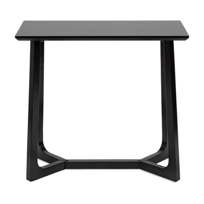 Shinee 31.49'' Console Table
