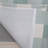 Treve 100% Cotton Room Darkening Buffalo Checkered Curtain Panel with Rod Pocket Top and included hook clips -57192995-57192986
