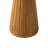 Bozovich End Table-99923641