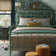 Lessing End Table