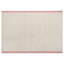 Alsace Striped Waffle Tea Towel-146893651