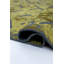 Rapture Green Abstract Luxury Area Rug-68901321-125004155