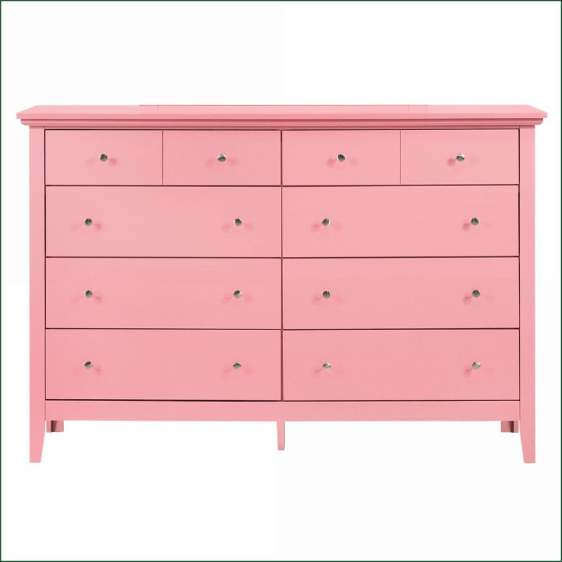 1AD2AECFD9E74EDE88648EBFE4BE8963, Rose
